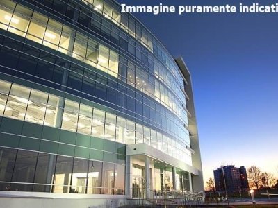 negozio in affitto a Prato