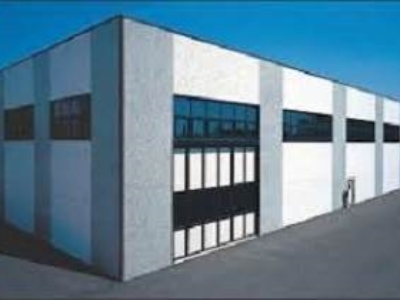 ufficio in affitto a Prato in zona Paperino