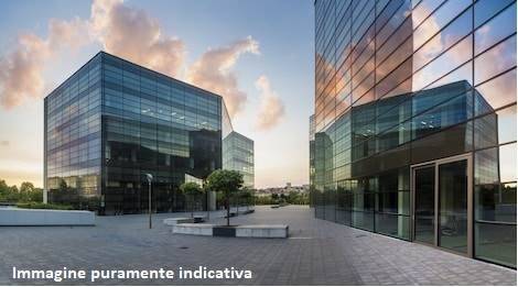 negozio in affitto a Prato