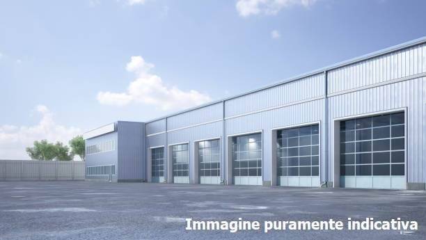 villa in affitto a Prato