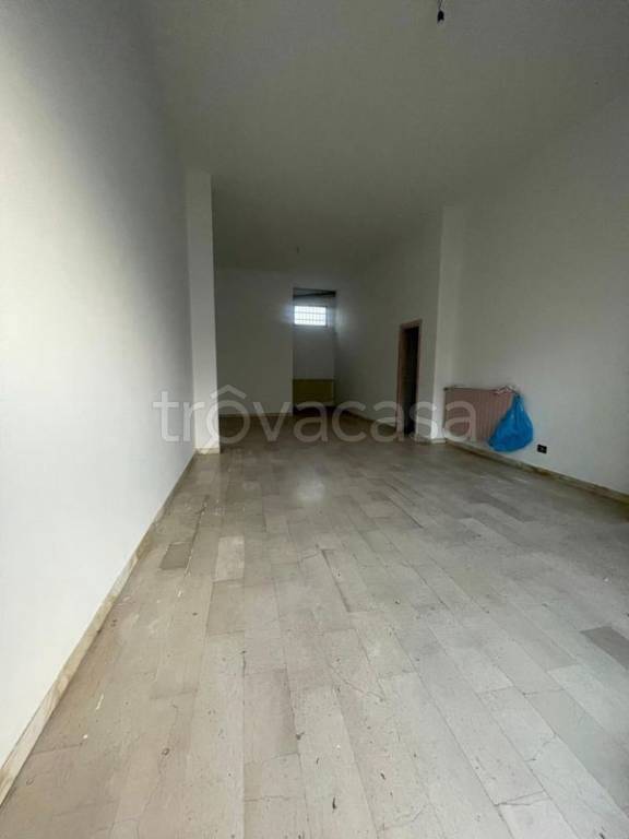 negozio in affitto a Prato in zona Grignano
