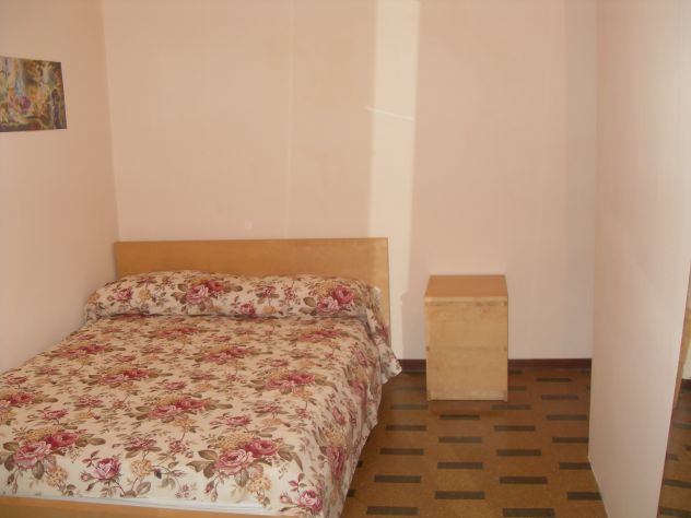 camera singola in affitto a Prato