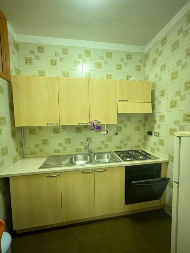 appartamento in affitto a Prato in zona Grignano