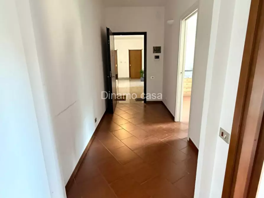 ufficio in affitto a Prato