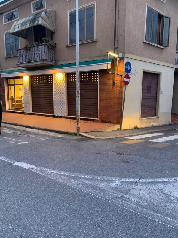 casa indipendente in affitto a Prato