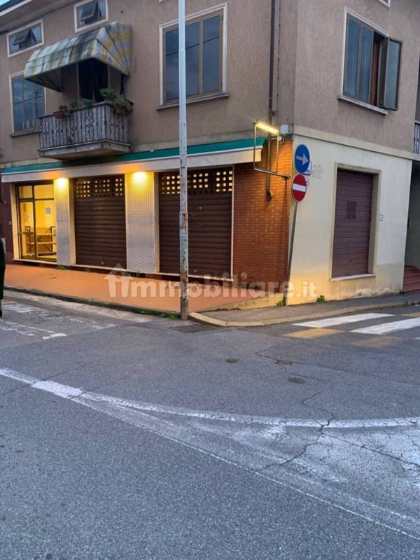 casa indipendente in affitto a Prato in zona Lastre