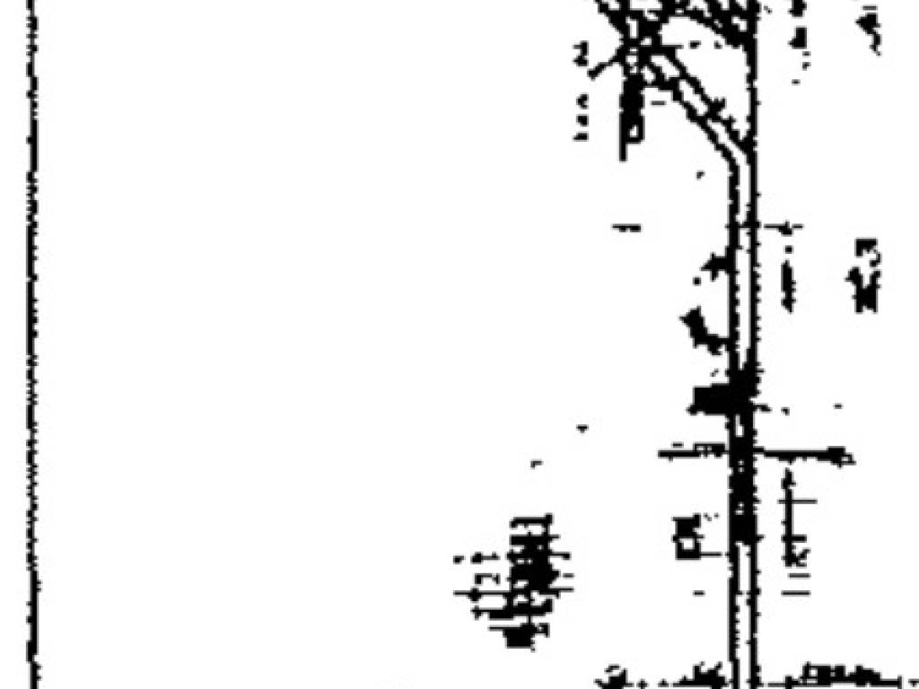 locale commerciale in affitto a Prato