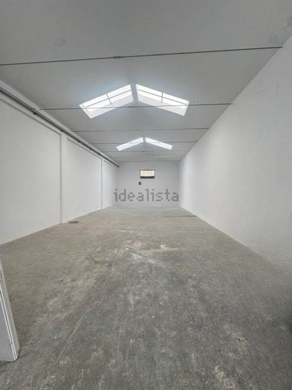 casa semindipendente in affitto a Prato