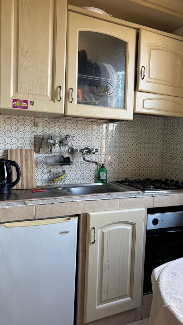 appartamento in affitto a Prato