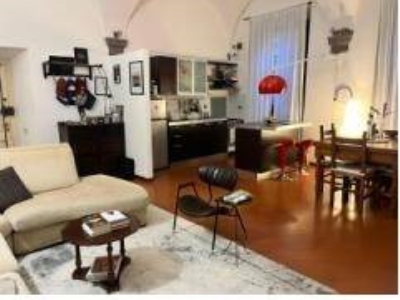 appartamento in affitto a Prato
