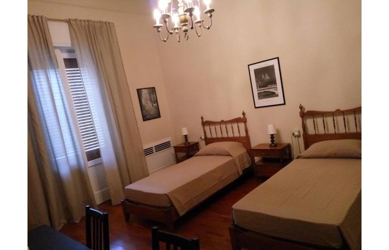 camera singola in affitto a Prato