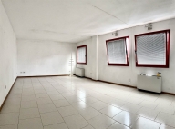 ufficio in affitto a Prato