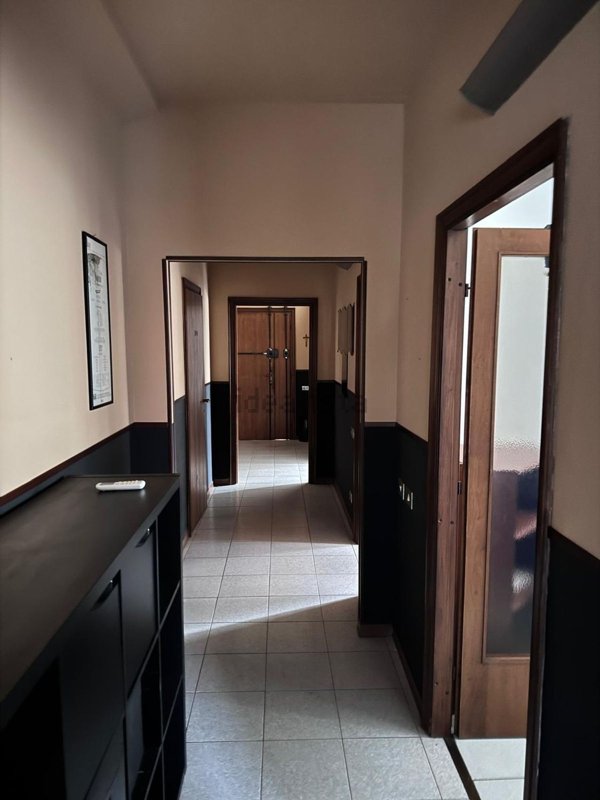 ufficio in affitto a Prato