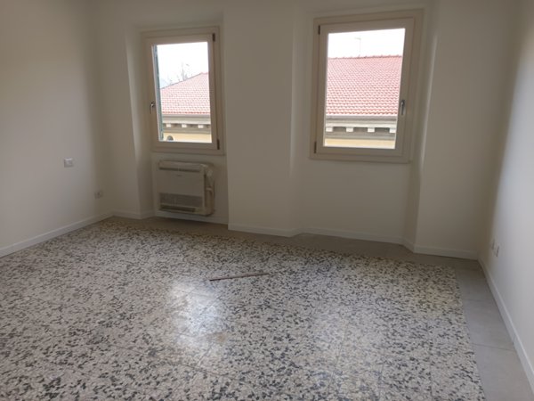 appartamento in affitto a Prato