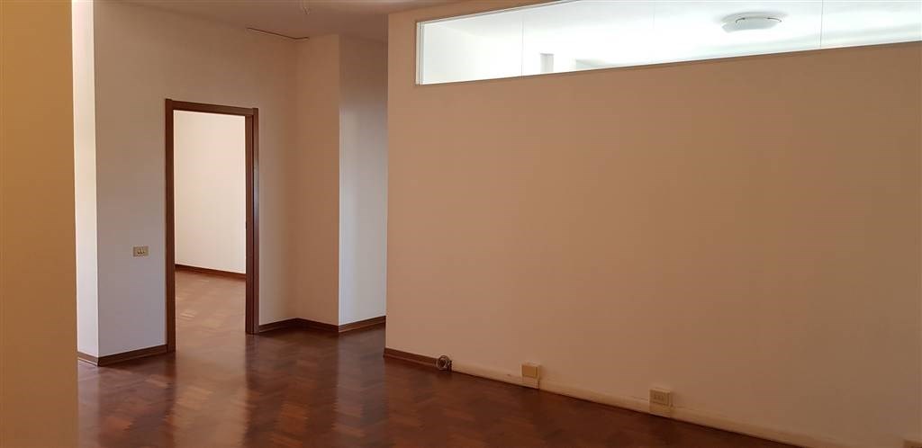 ufficio in affitto a Prato