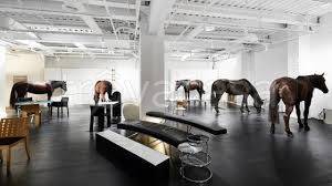 negozio in affitto a Prato