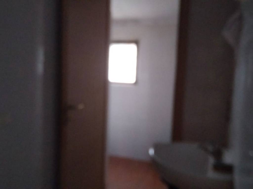 locale commerciale in affitto a Prato in zona Galciana