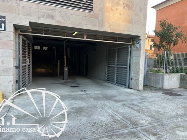 casa indipendente in affitto a Prato