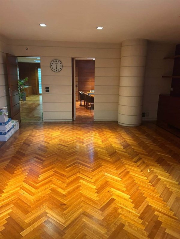 ufficio in affitto a Prato in zona Iolo