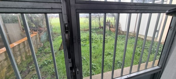 capannone in affitto a Prato in zona Fontanelle