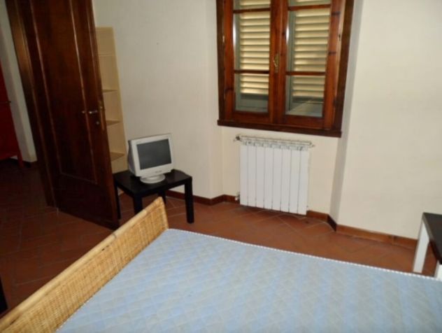 appartamento in affitto a Prato