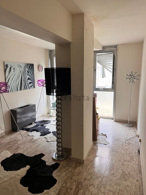 ufficio in affitto a Prato