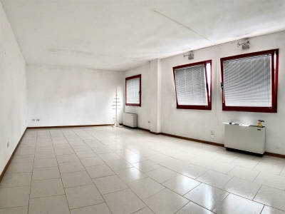 ufficio in affitto a Prato