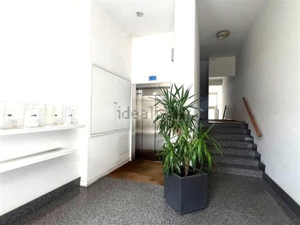 ufficio in affitto a Prato