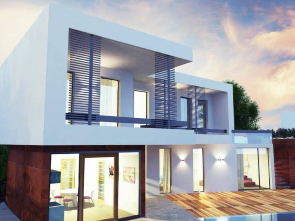 appartamento in affitto a Prato