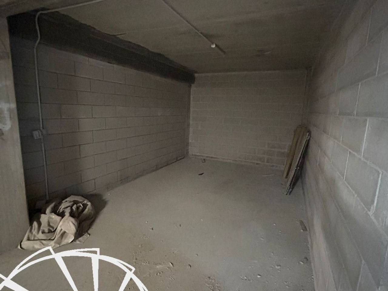 negozio in affitto a Prato