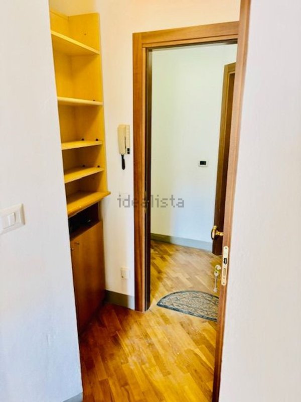 appartamento in affitto a Prato