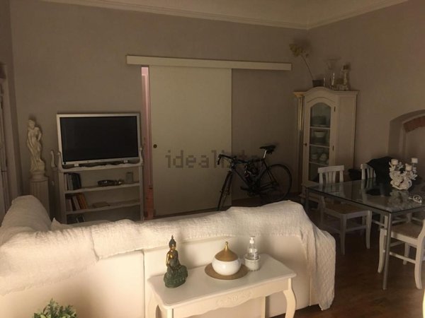 appartamento in affitto a Prato
