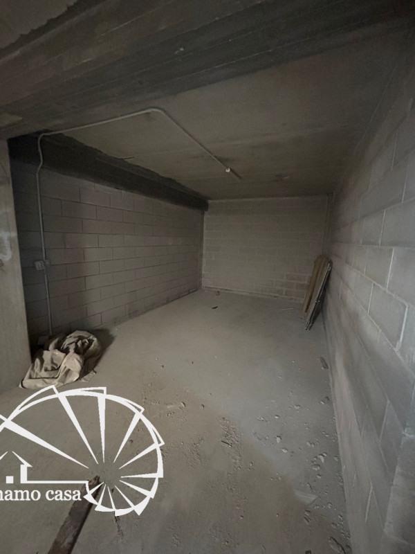 casa indipendente in affitto a Prato