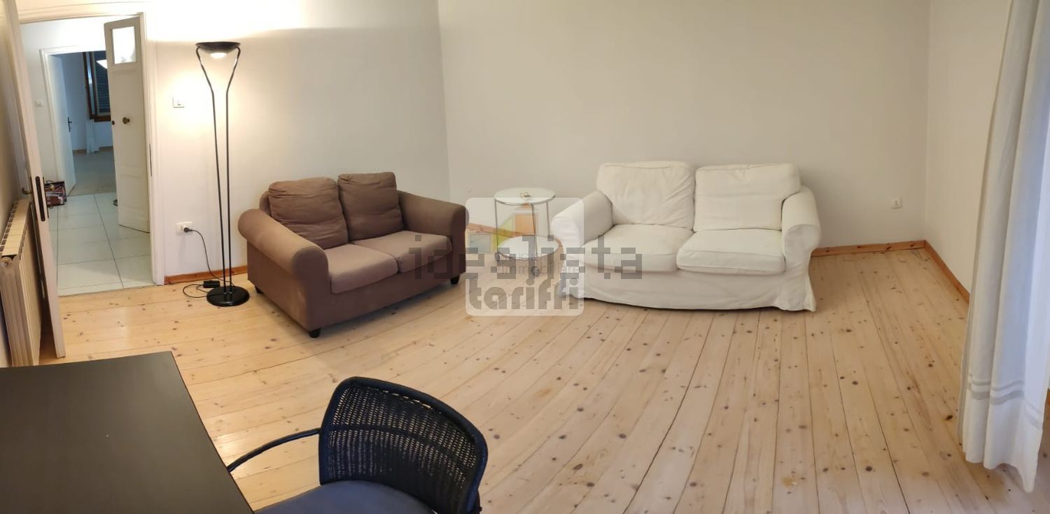 appartamento in affitto a Prato