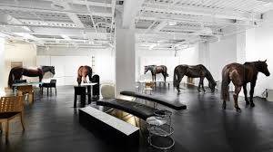 negozio in affitto a Prato