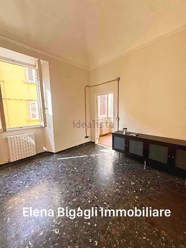 appartamento in affitto a Prato