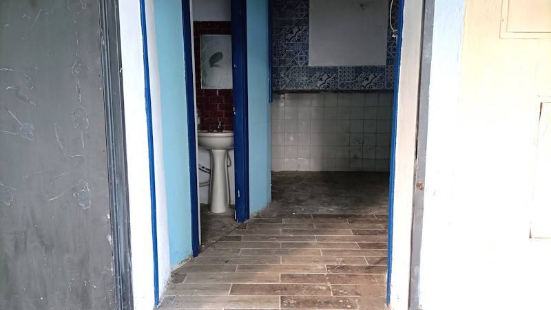 ufficio in affitto a Prato