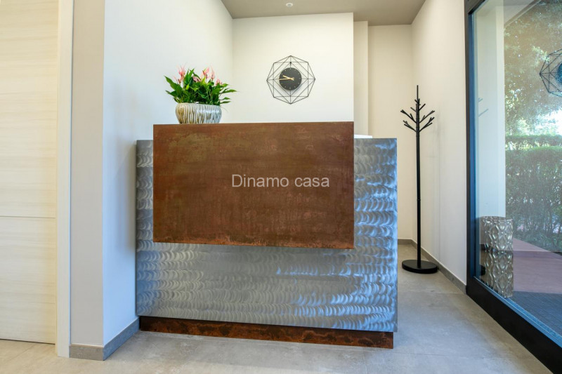 negozio in affitto a Prato