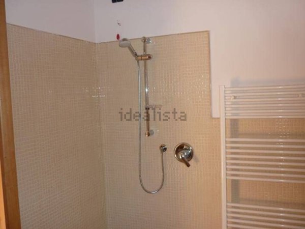 appartamento in affitto a Prato