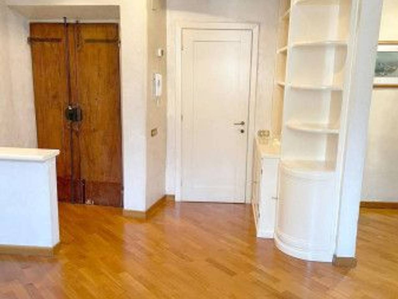 appartamento in affitto a Prato