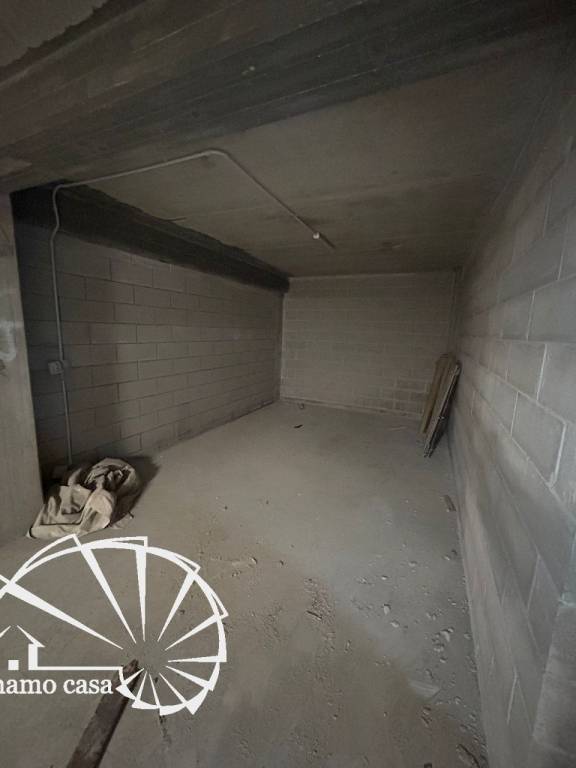 casa indipendente in affitto a Prato