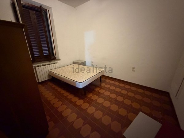 casa indipendente in affitto a Prato