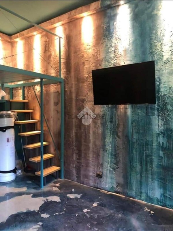 ufficio in affitto a Prato