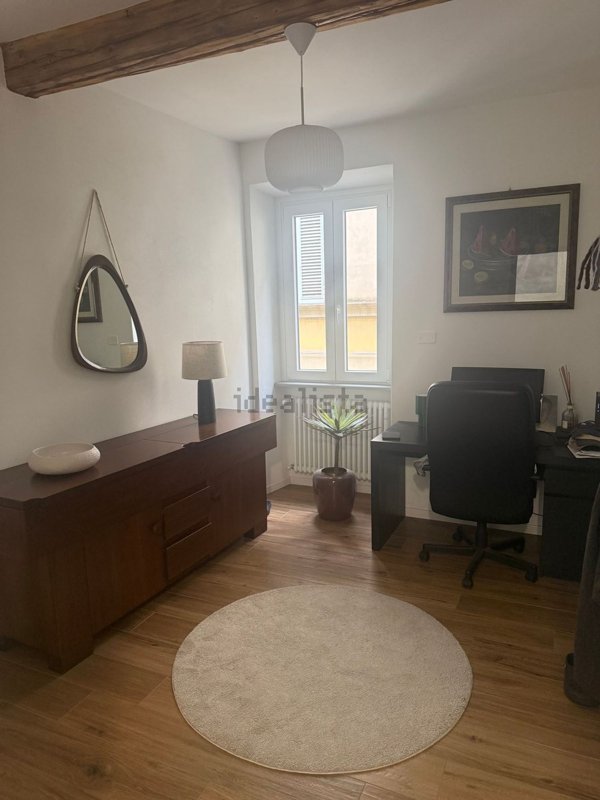 appartamento in affitto a Prato