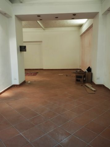 casa indipendente in affitto a Prato in zona Casale