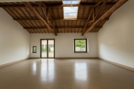 locale commerciale in affitto a Prato in zona Grignano