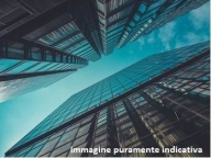 ufficio in affitto a Prato