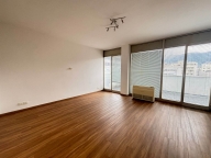 ufficio in affitto a Prato