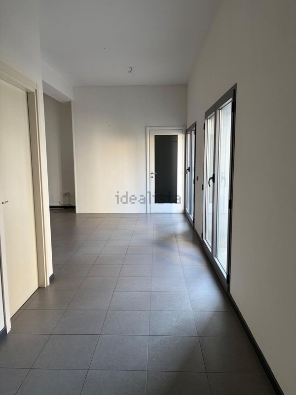 ufficio in affitto a Prato