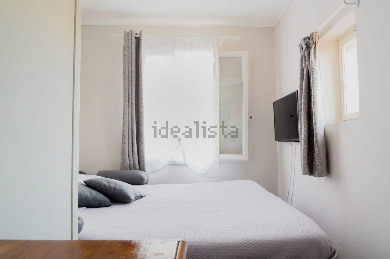 appartamento in affitto a Prato